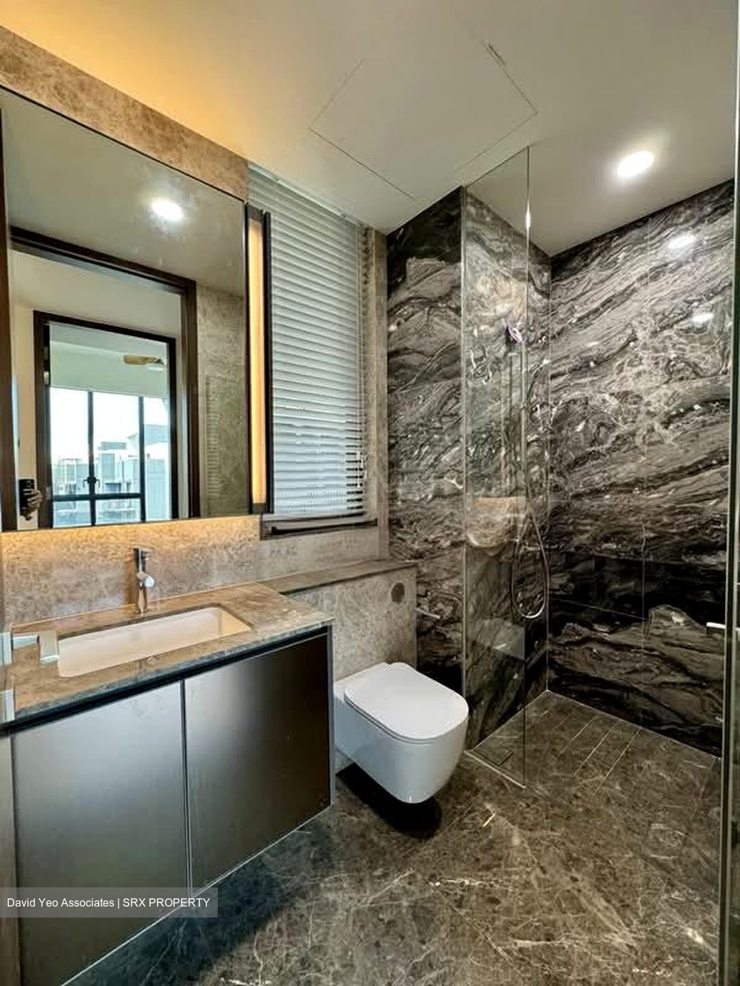 Leedon Green (D10), Condominium #537813461